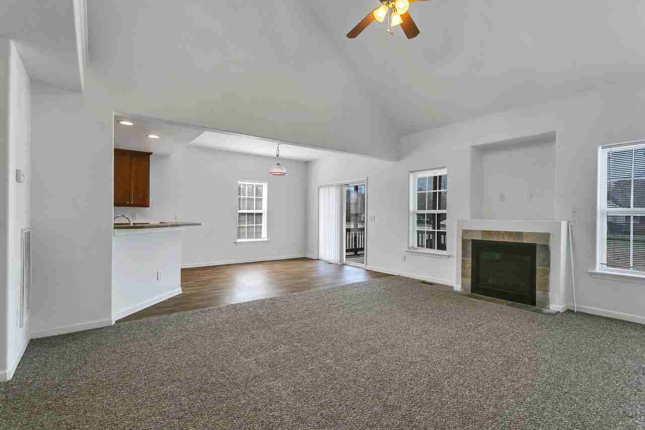 234 Moyock Landing Drive - Photo 4 of 40