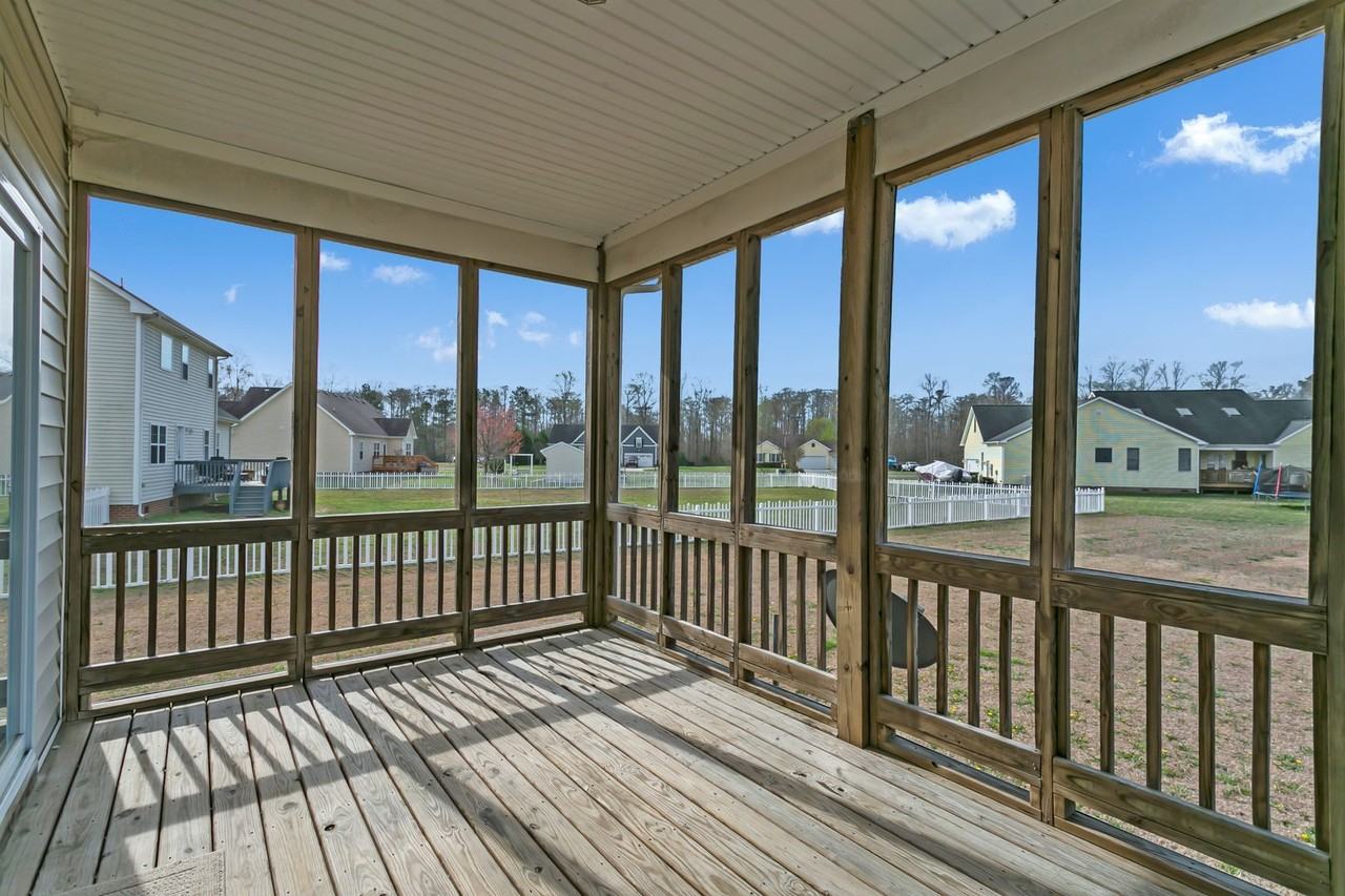 234 Moyock Landing Drive - Photo 6 of 40