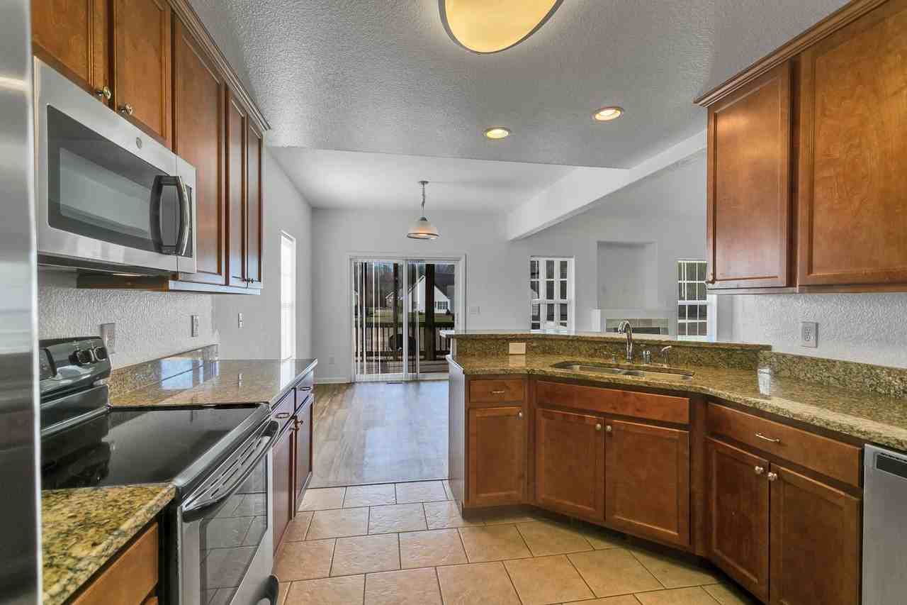 234 Moyock Landing Drive - Photo 2 of 40