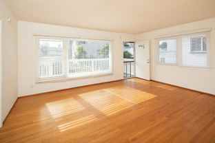 4952 1/2 Del Mar Ave - Photo 1 of 1