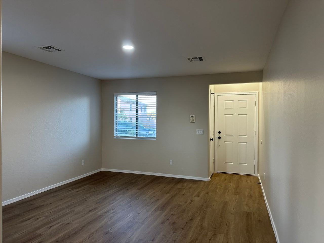 4249 E Rousay Dr - Photo 3 of 29