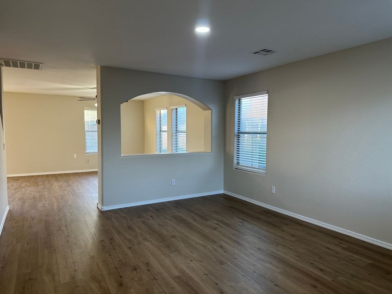 4249 E Rousay Dr - Photo 4 of 29