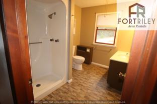 627 West 3rd Street - Photo 1 of 1