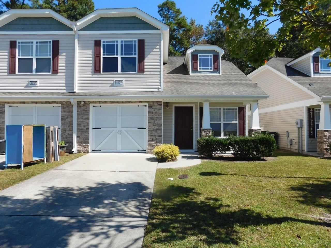 4028 Arbor Green Way - Photo 2 of 30