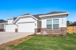 featured image of 3710 Kala Dr