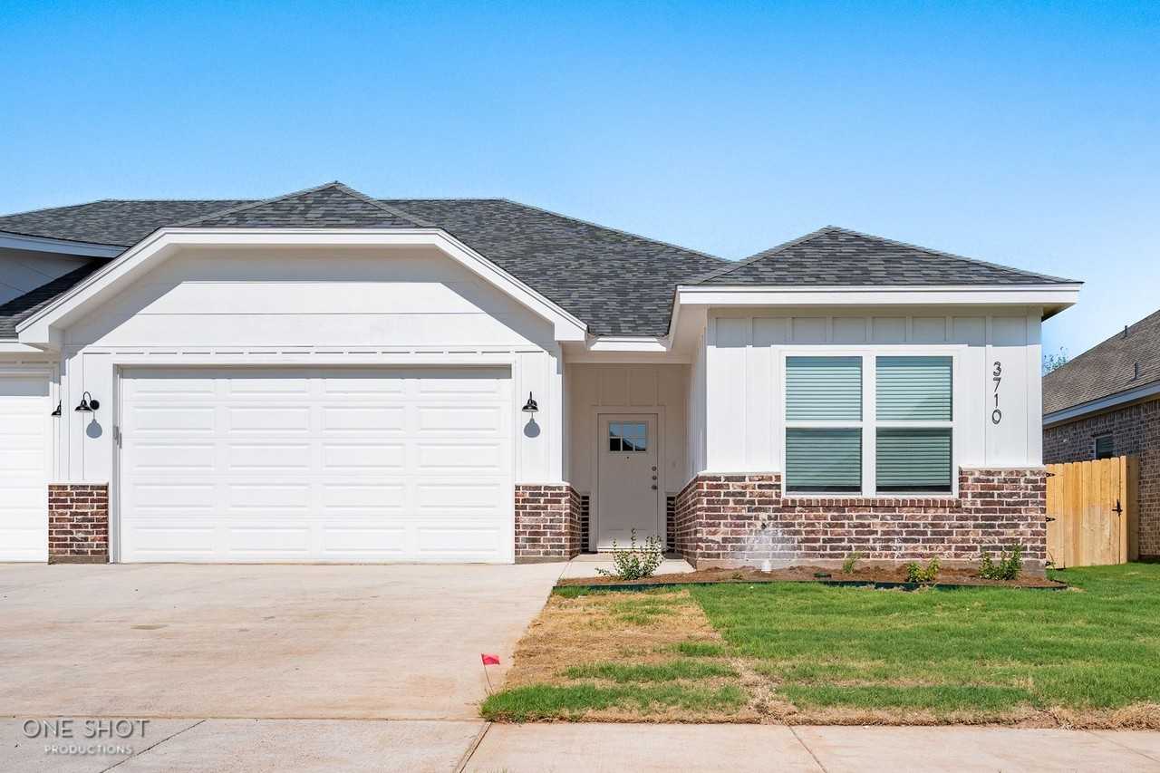 3710 Kala Dr - Photo 2 of 41