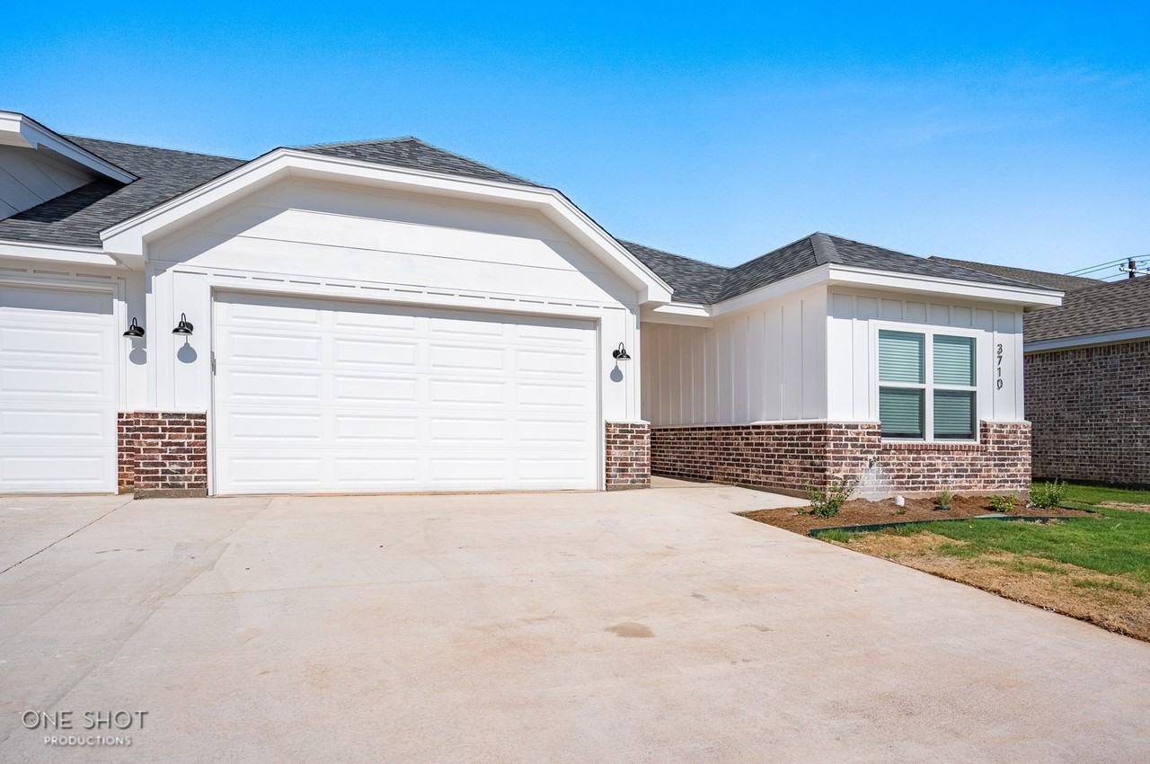 3710 Kala Dr - Photo 3 of 41