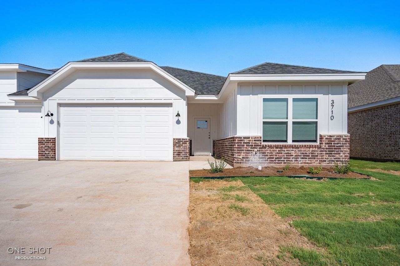 3710 Kala Dr - Photo 4 of 41