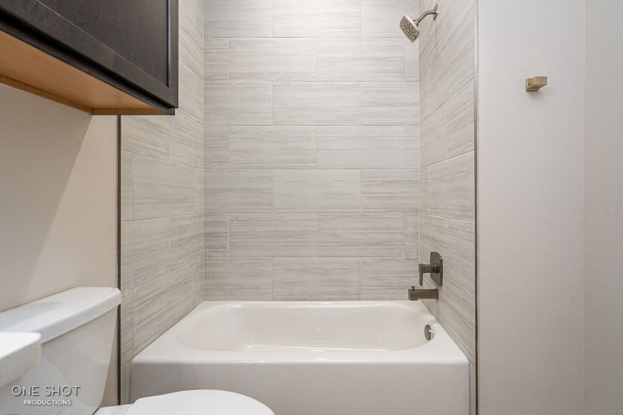 3710 Kala Dr - Photo 5 of 41