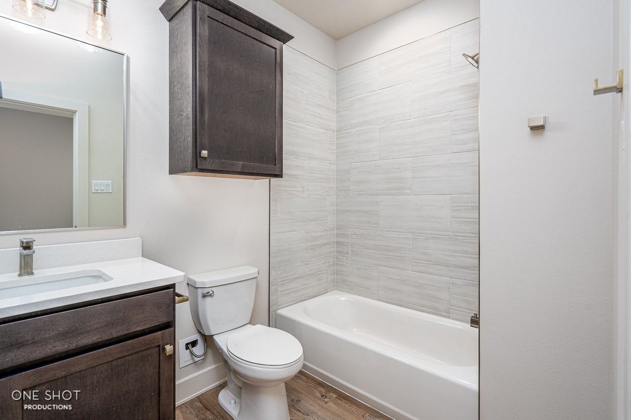 3710 Kala Dr - Photo 6 of 41