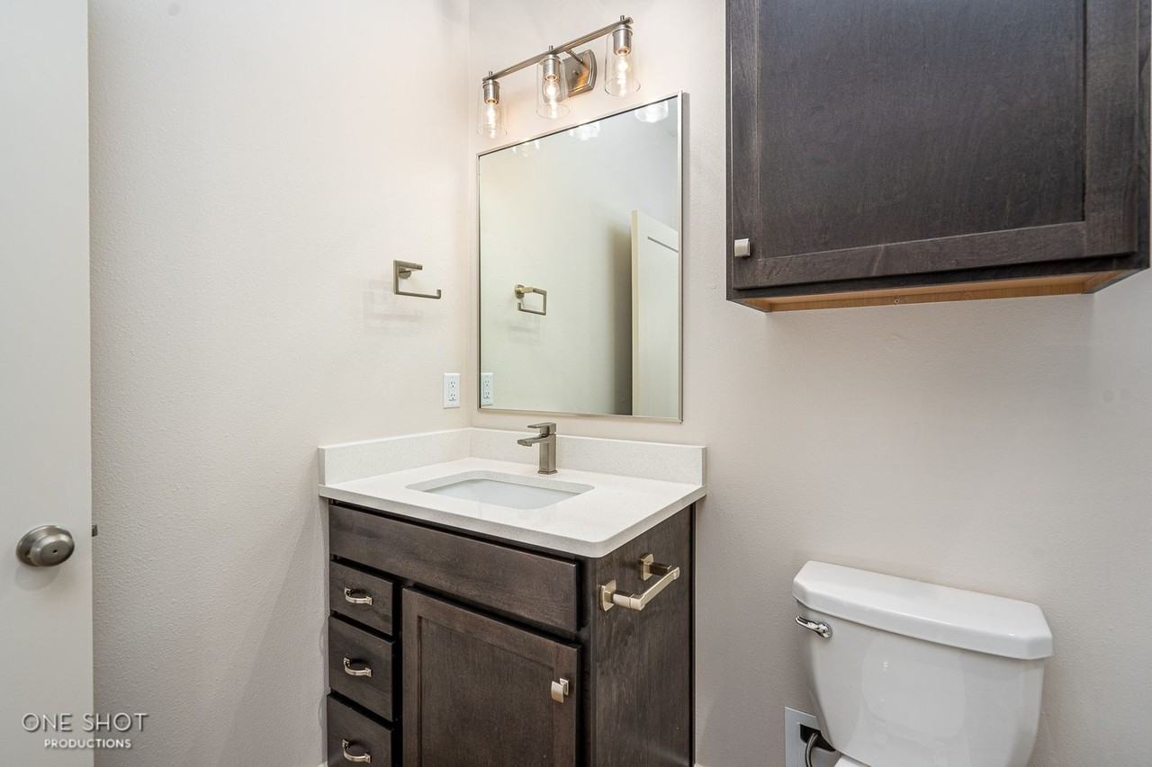 3710 Kala Dr - Photo 7 of 41