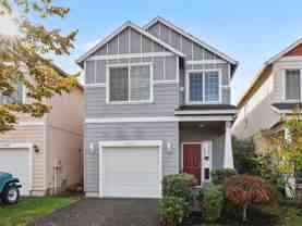 17632 Sw Lawton St - Photo 1 of 1