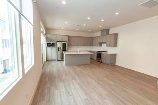 182 Nexus Loop - Photo 1 of 1
