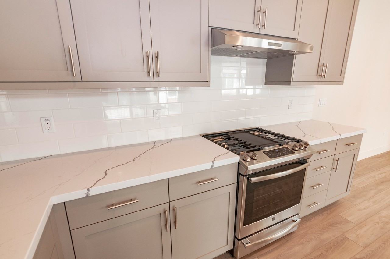 182 Nexus Loop - Photo 3 of 17