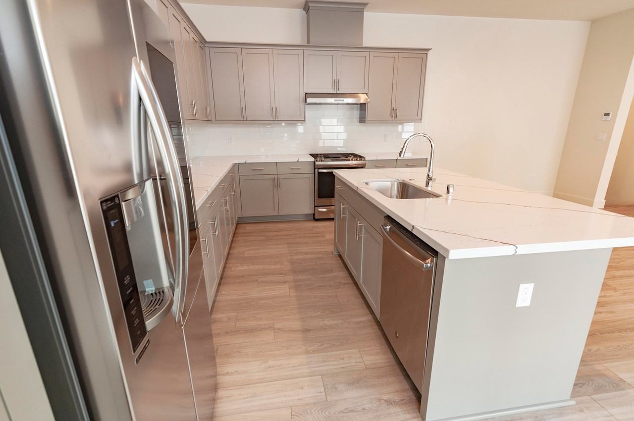 182 Nexus Loop - Photo 4 of 17