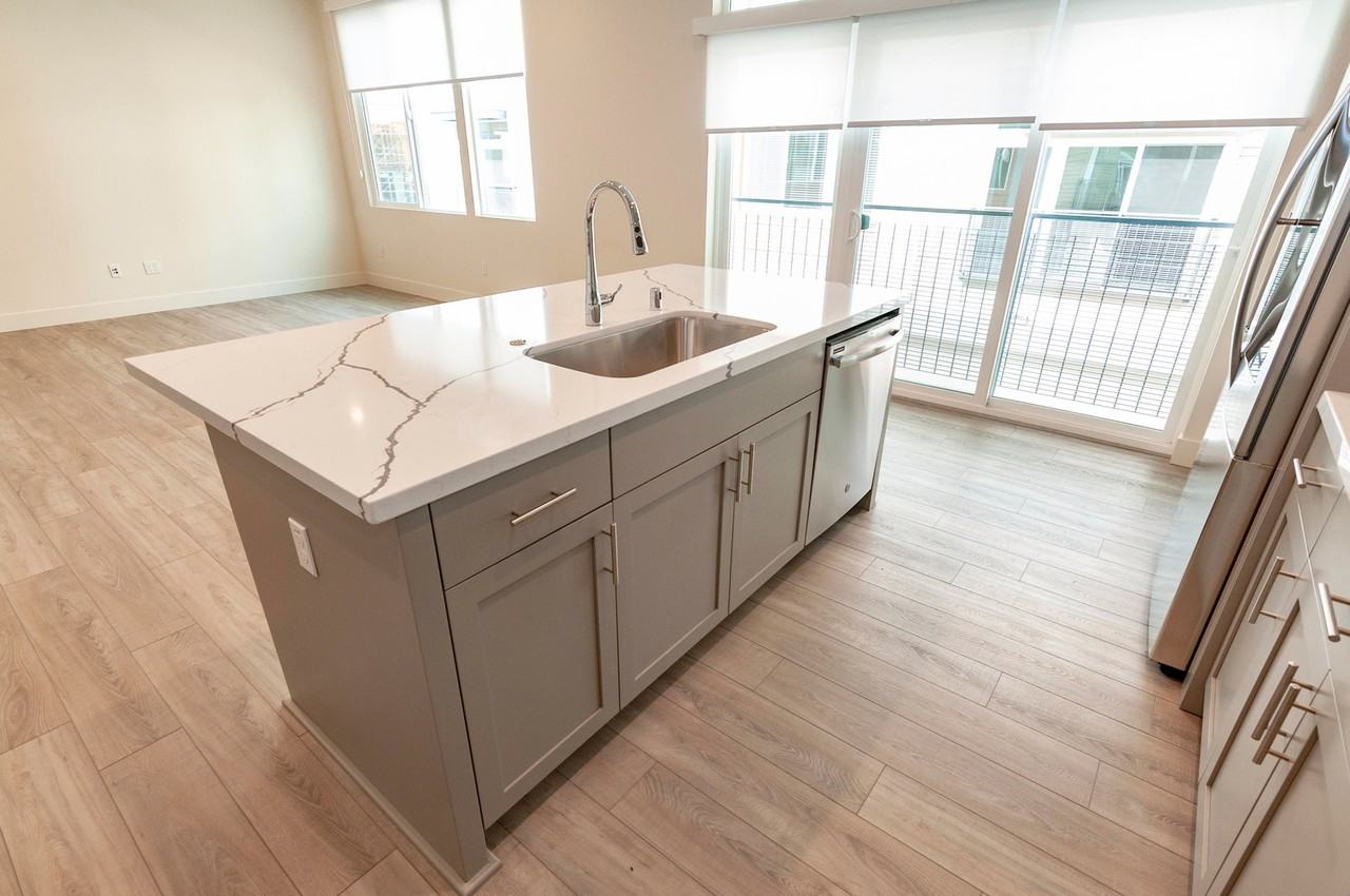 182 Nexus Loop - Photo 5 of 17