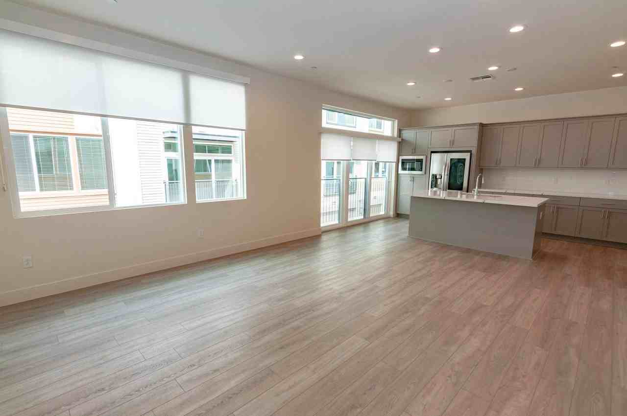 182 Nexus Loop - Photo 6 of 17