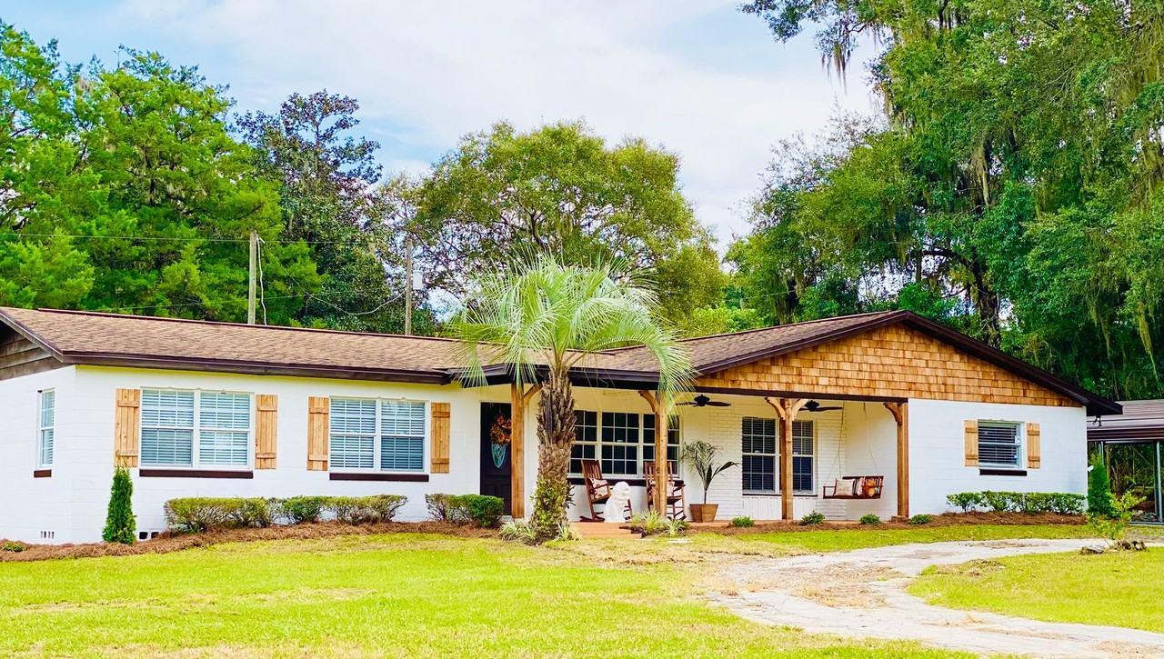 13141 Ne 21st Ave - Photo 2 of 10