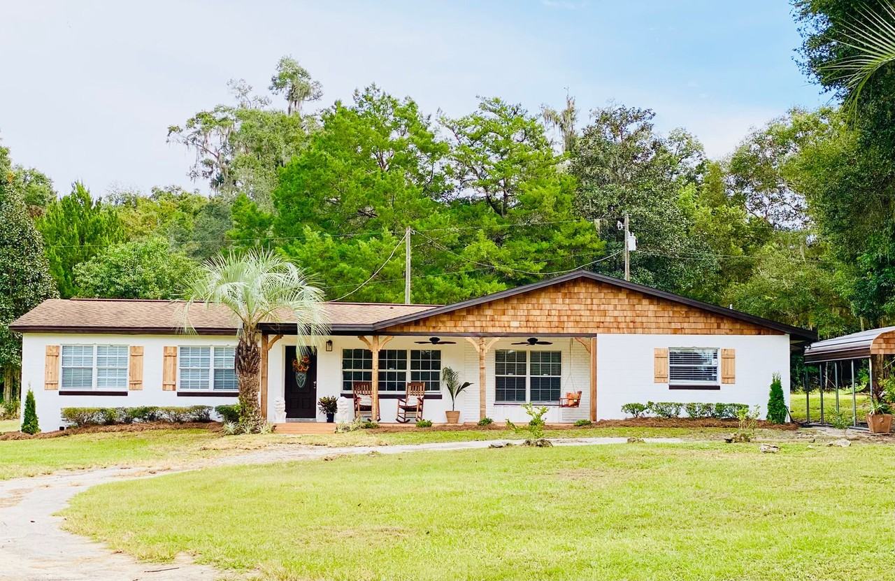 13141 Ne 21st Ave - Photo 3 of 10