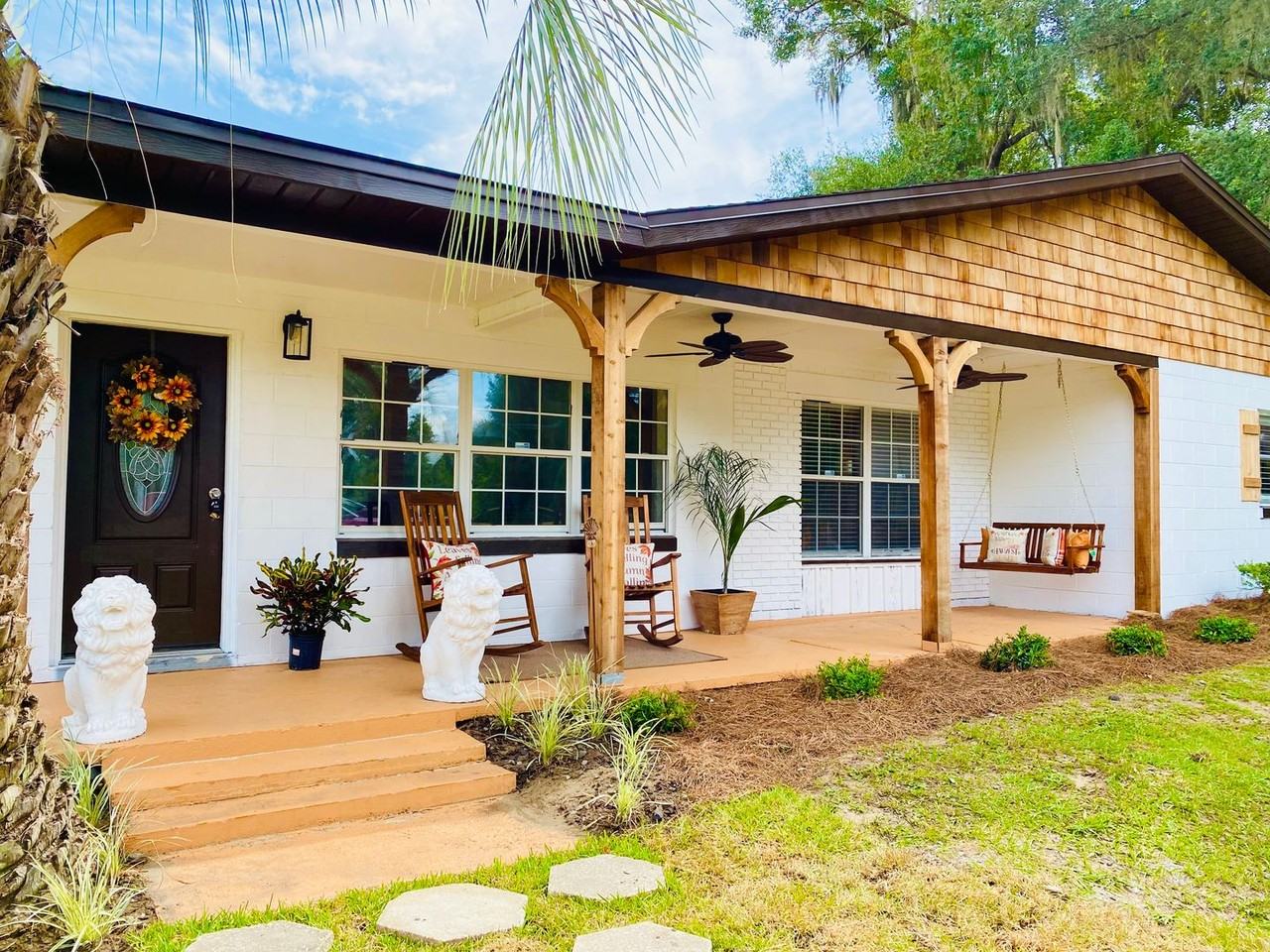 13141 Ne 21st Ave - Photo 4 of 10