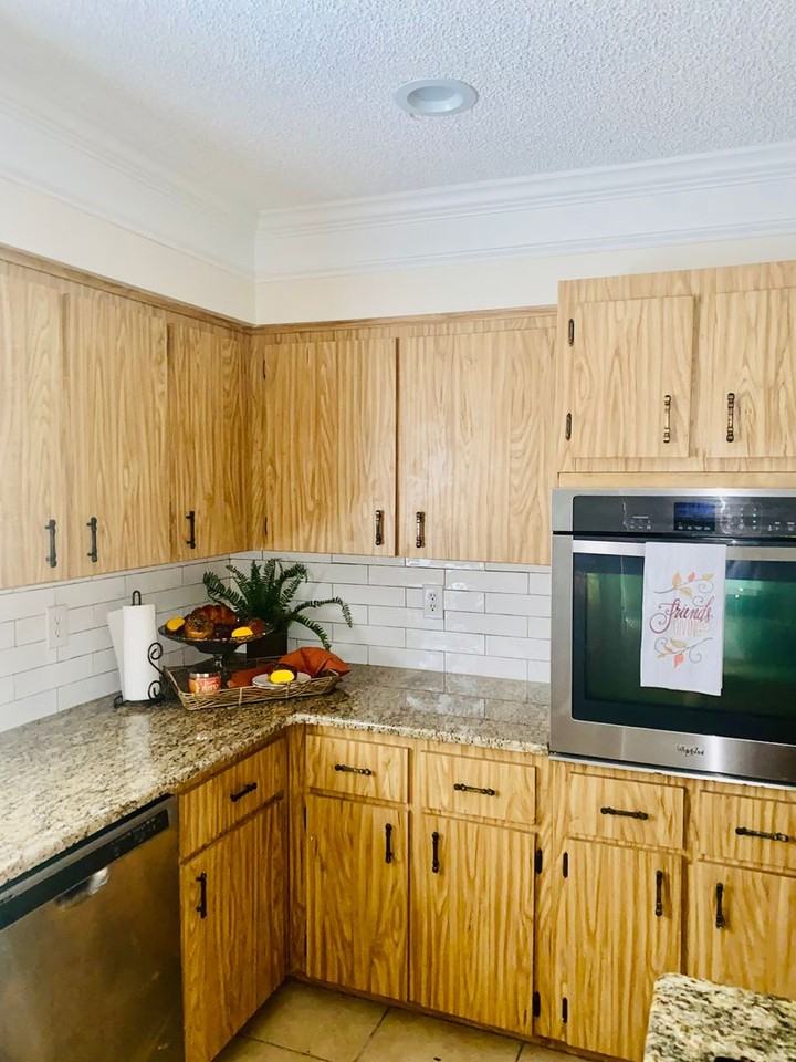 13141 Ne 21st Ave - Photo 6 of 10