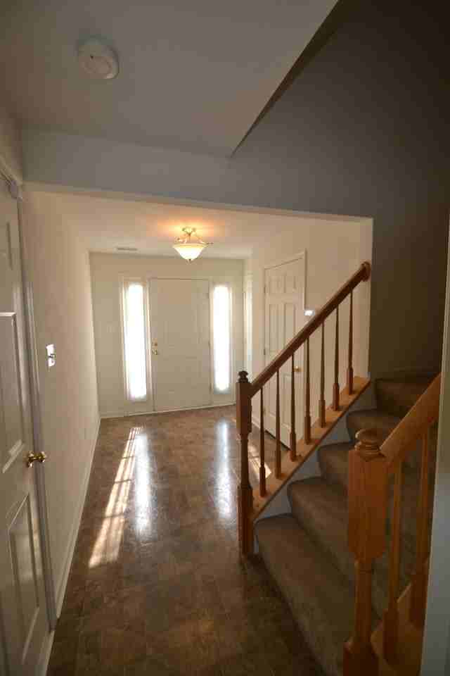 323 Arctic Ln - Photo 2 of 19