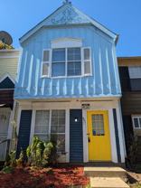 421 Prince Of Wales - Photo 1 of 1