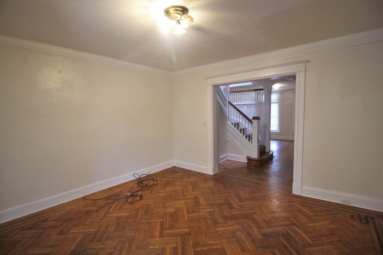 2903 Guilford Avenue - Photo 6 of 36