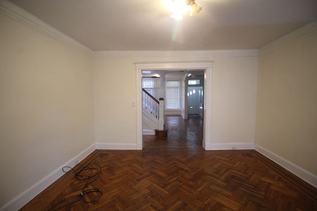 2903 Guilford Avenue - Photo 7 of 36