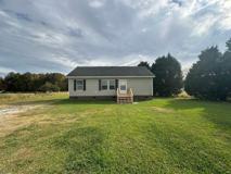 431 Us Highway 158 E - Photo 1 of 1