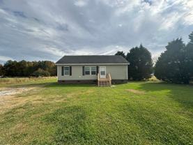 431 Us Highway 158 E - Photo 1 of 1