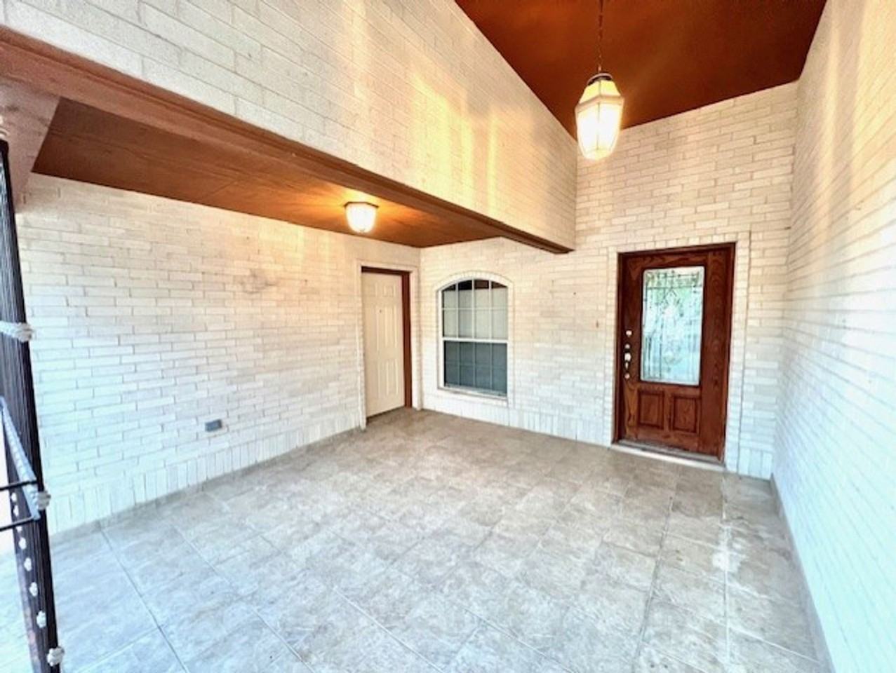 4104 Jalapa St - Photo 3 of 28