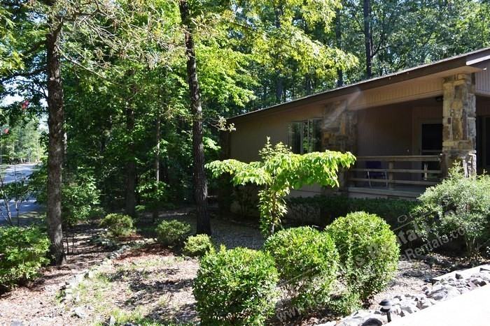 43 Hartura Way - Photo 2 of 36