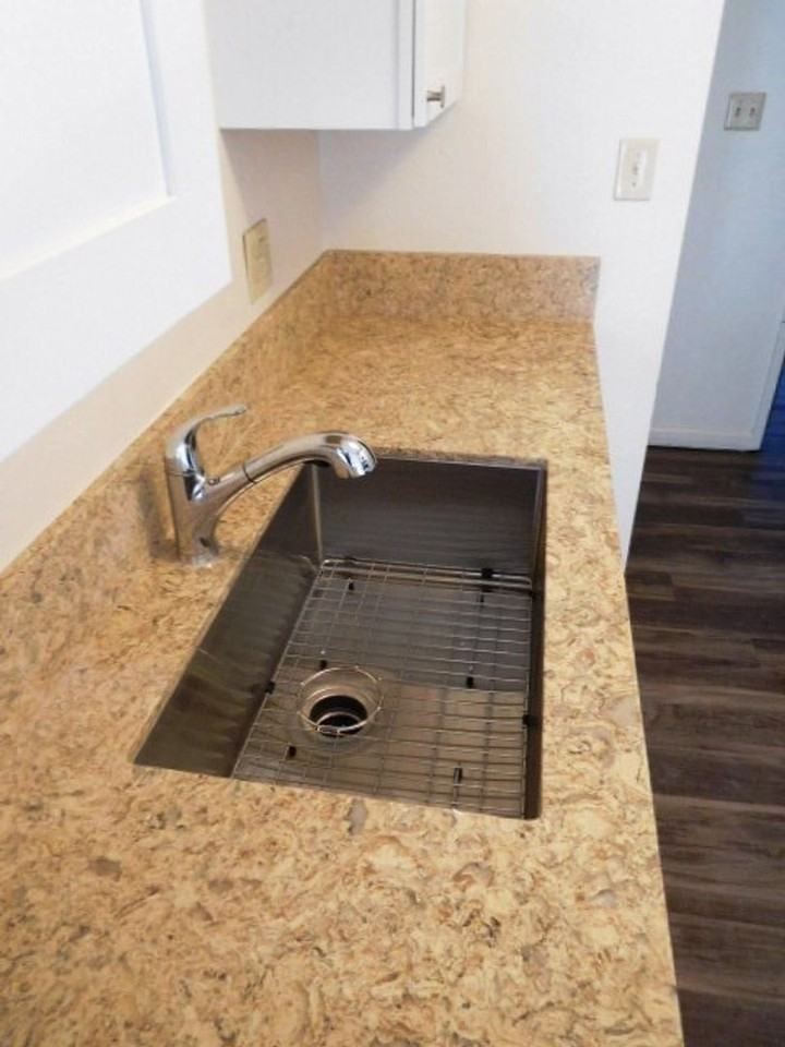 3952 Clear Acre Ln #275 - Photo 3 of 13