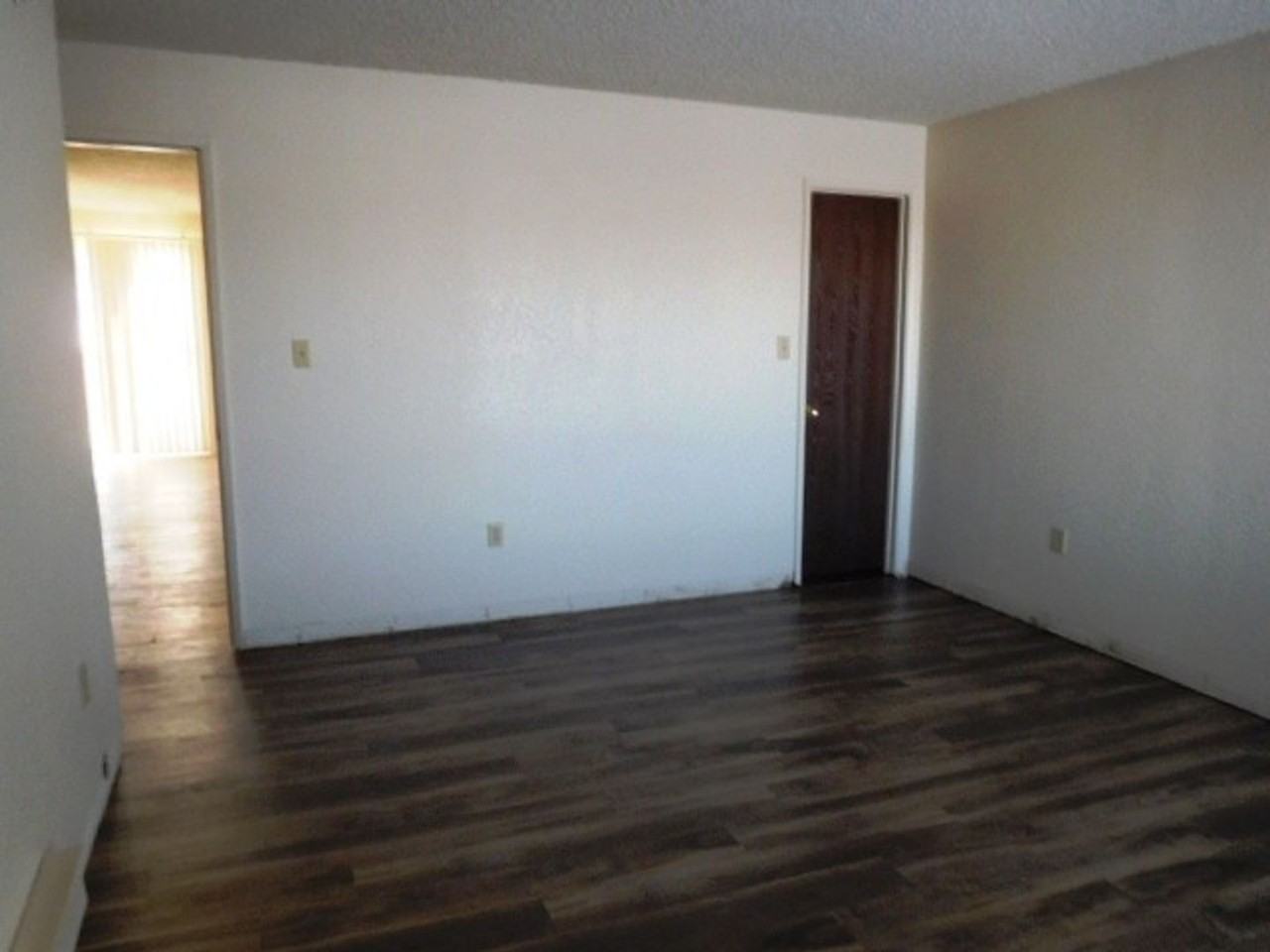 3952 Clear Acre Ln #275 - Photo 7 of 13