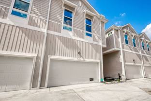 5610 Patrick St - Photo 1 of 1