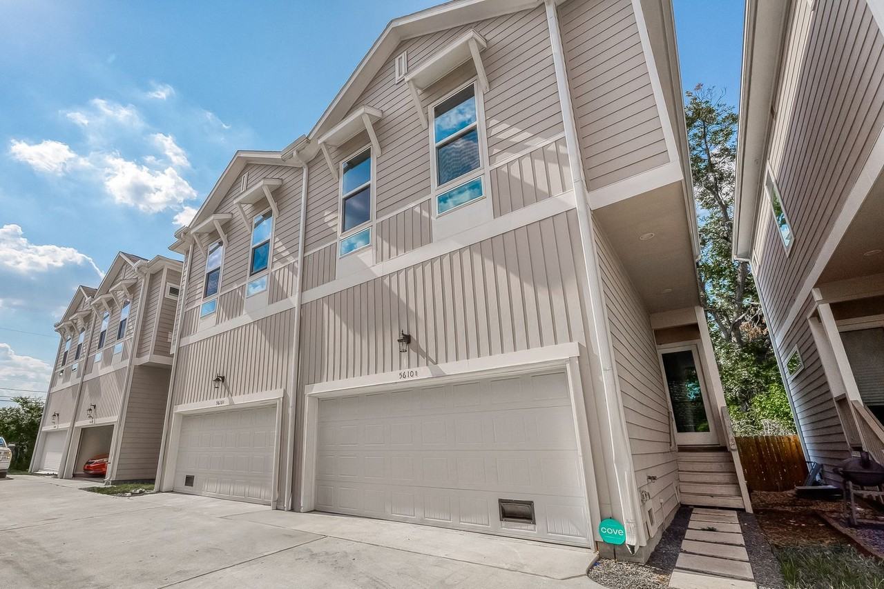 5610 Patrick St - Photo 2 of 12