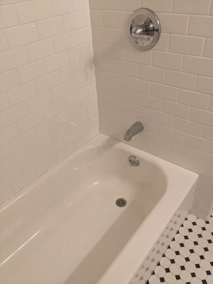 1613 N Linn Ave - Photo 2 of 22