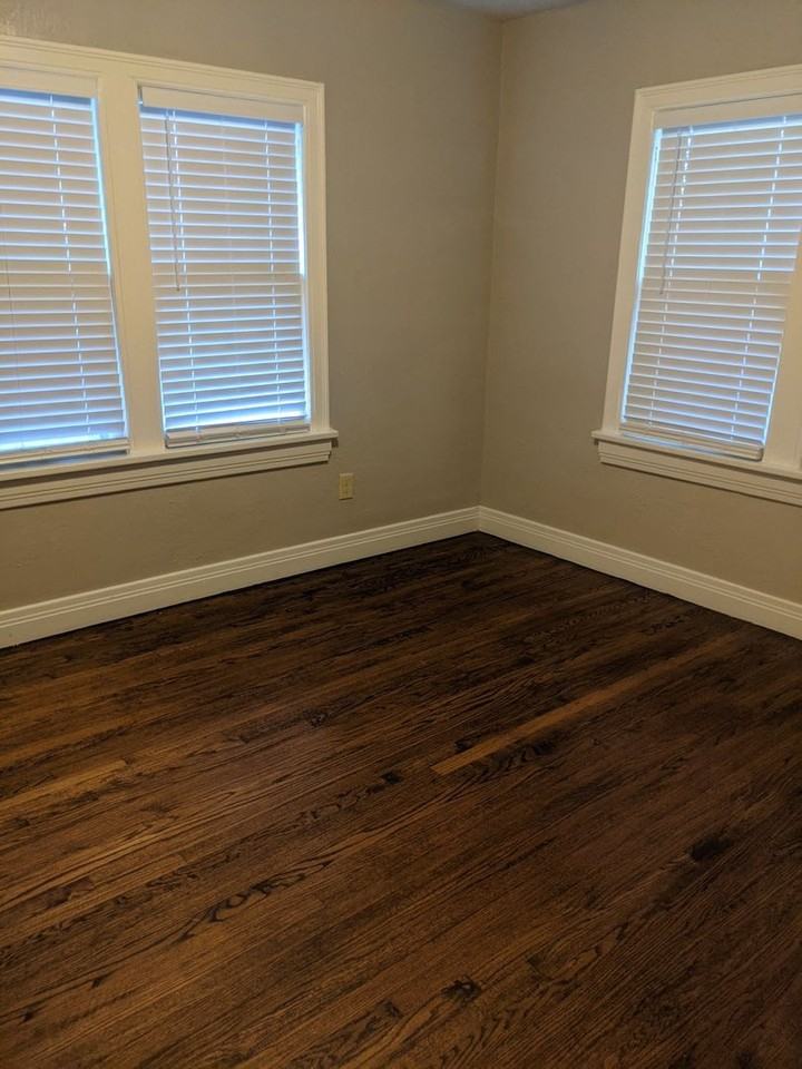 1613 N Linn Ave - Photo 3 of 22