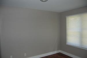 featured image of 226 S Governor St