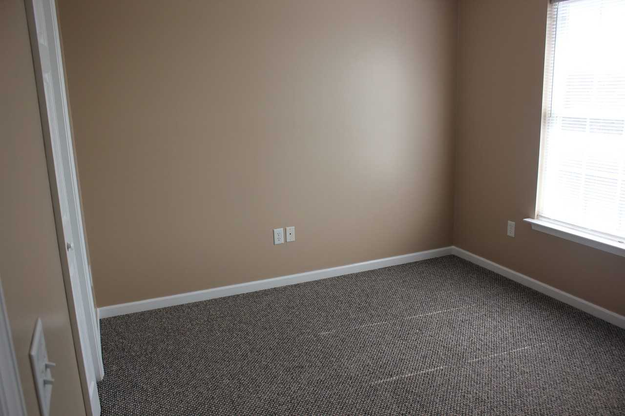 2856 Prairie Ln - Photo 5 of 16