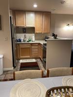 featured image of 1300 Regency Way #82