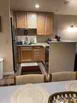 1300 Regency Way #82 - Photo 1 of 1