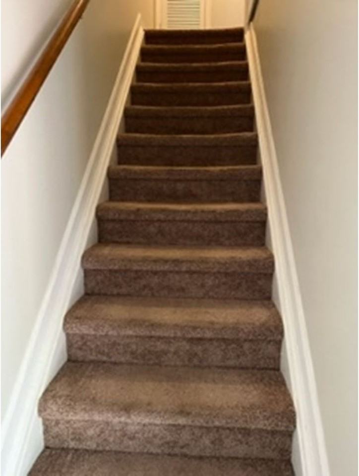 714 1st Ave N #E - Photo 4 of 26