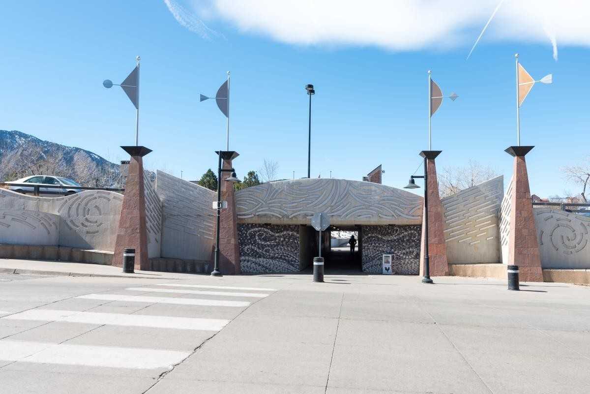 2830 E College Ave #01 - Photo 5 of 15