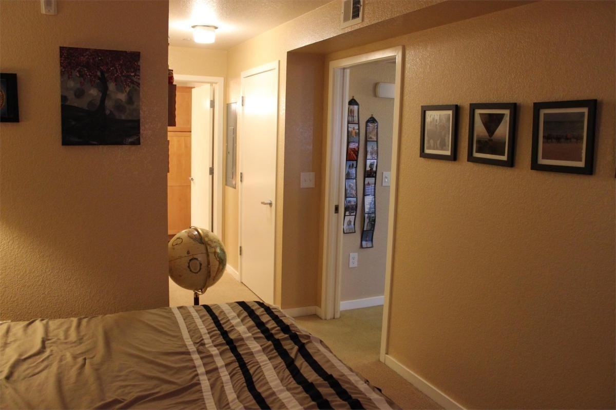 2830 E College Ave #01 - Photo 6 of 15