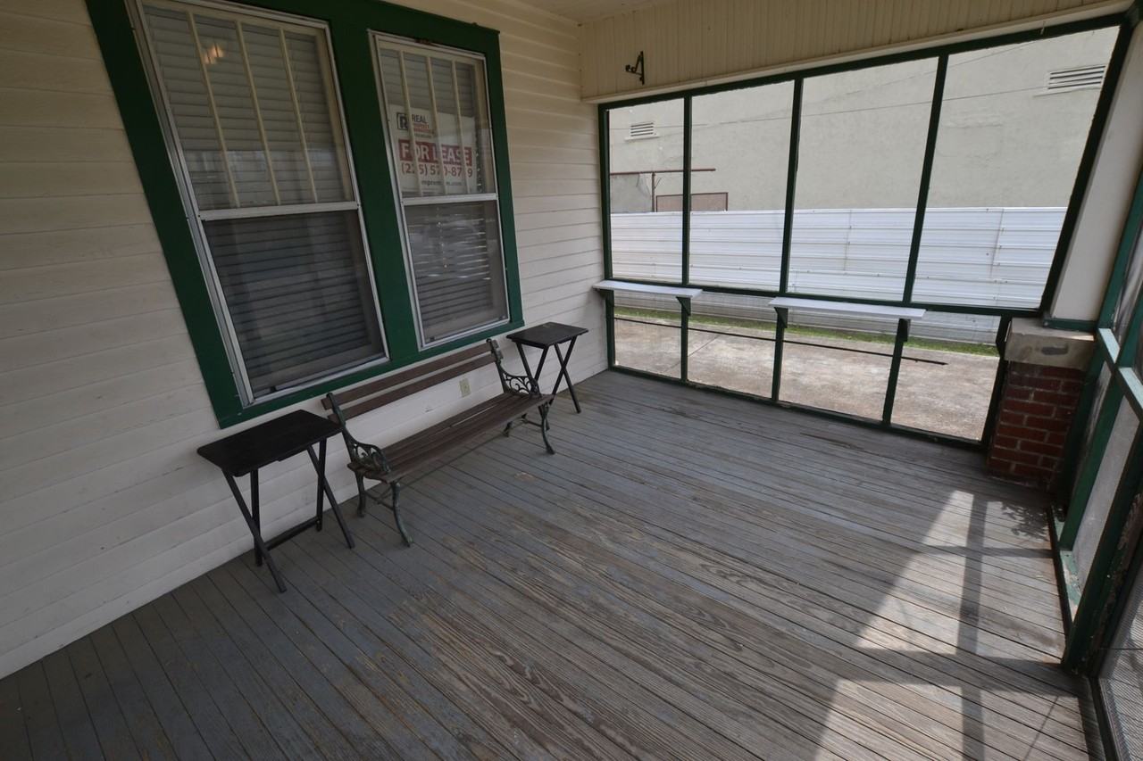 534 California Ave - Photo 2 of 47