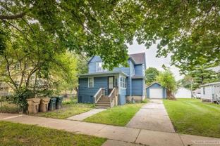 1207 Chandler St - Photo 1 of 1
