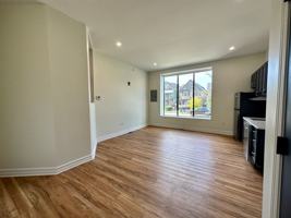 featured image of 507 Niagara St