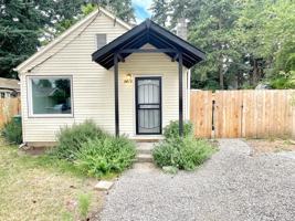 featured image of 3219 Se 119th Ave